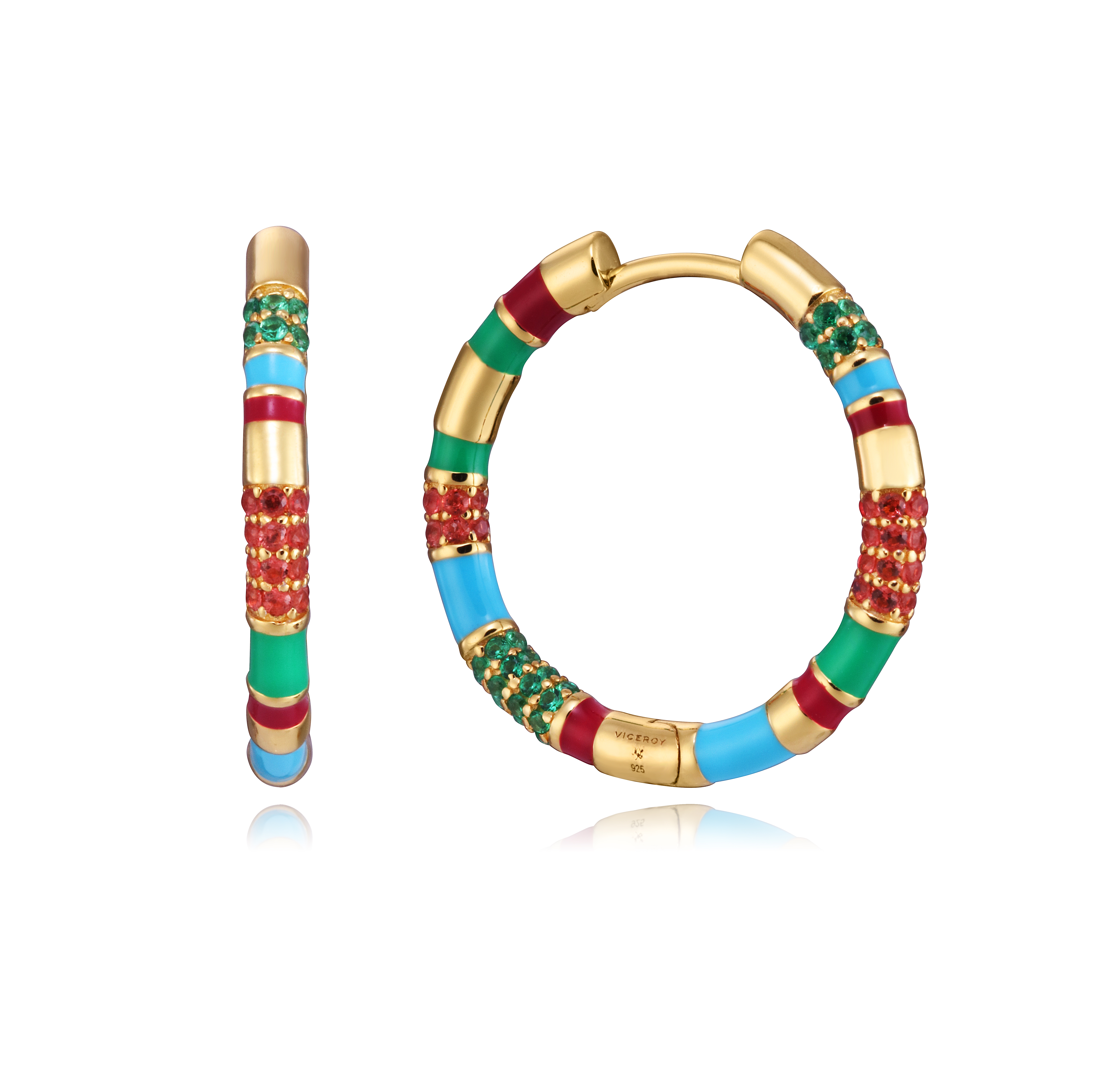 VICEROY JEWELS Mod. 13141E100-99